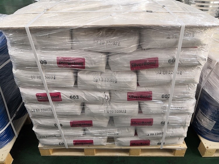 4.0-5.0 Eq/kg رزین اپوکسی ترانسفورموری برای ریخته گری مایع کریستال Cas شماره 40039-93-8