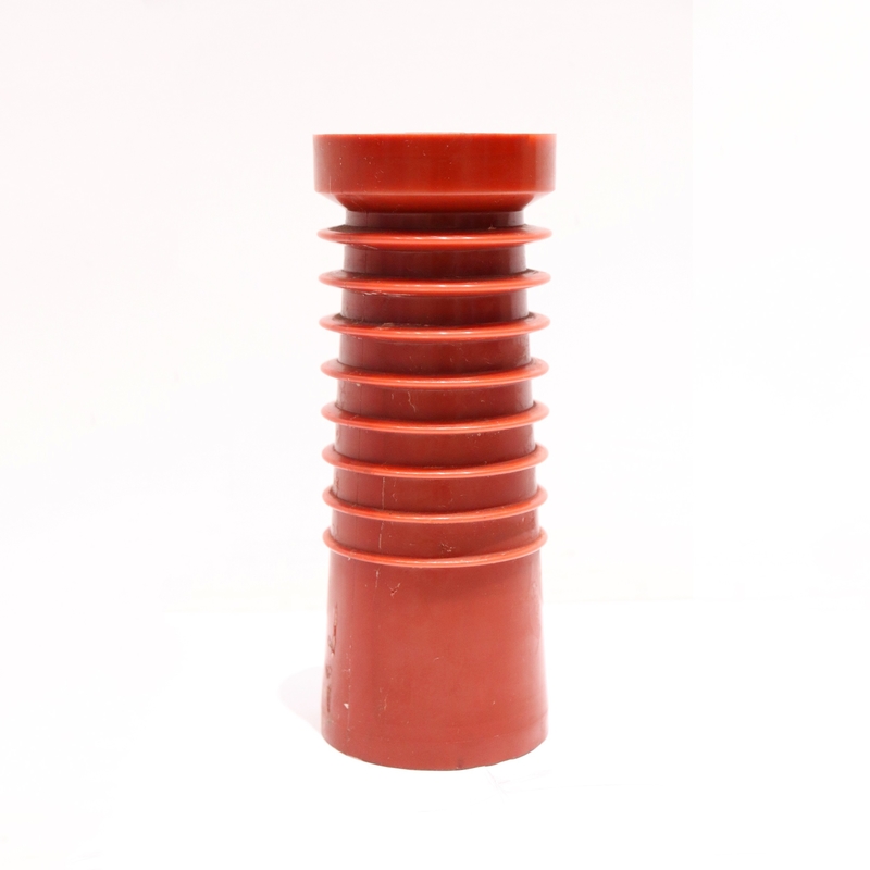 چوکات آزمایشگاهی رزین اپوکسی تراکم در 25C 1.17-1.24 G / cm3 و ارزش اپوکسی 4.0-5.0 Eq / kg