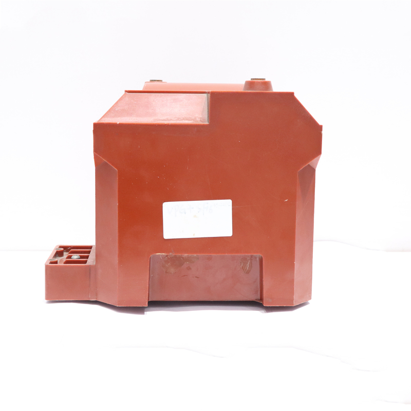 4.0-5.0 Eq/kg رزین اپوکسی ترانسفورموری برای ریخته گری مایع کریستال Cas شماره 40039-93-8