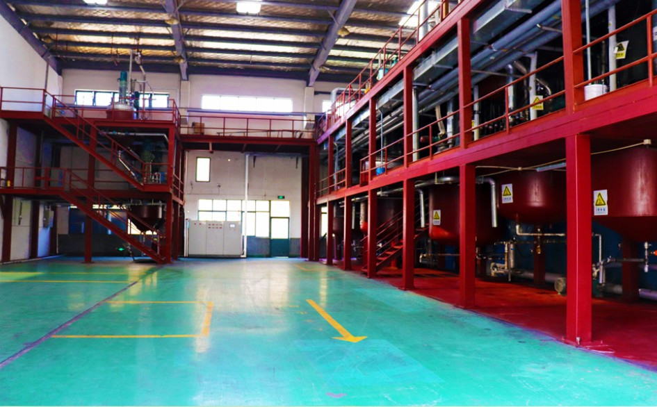 رزین اپوکسی مایع و سخت کننده برای ترانسفورماتورهای ولتاژ جریان 10kv -34kv