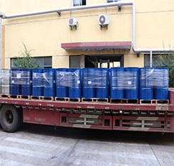 رزین اپوکسی ترانسفورماتورهای ولتاژ بالا متوسط ​​برای عایق الکتریکی