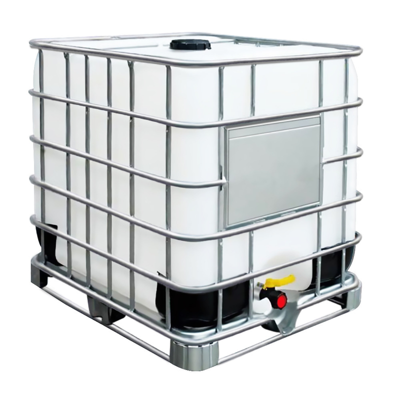 ISO179 مقاومت ضربه 10-18kJ/ M2 رزین اپوکسی الکتریکی 0.02 ضایعات