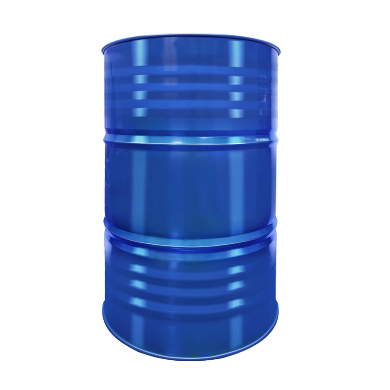 CAS NO 40039-93-8 36KV ترانسفورماتور ولتاژ فعلی Epoxy Encapsulant