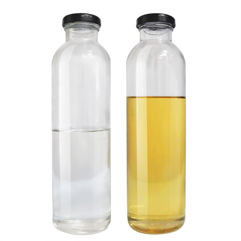 Ct Pt عامل سفت کننده رزین اپوکسی برای ترانسفورماتورها دمای تخریب حرارتی 320C