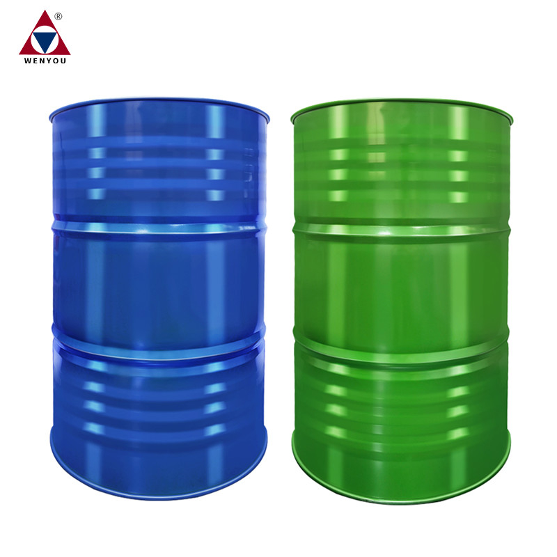 ترکیب رزین اپوکسی ترانسفورم برای کارایی و عملکرد بهینه در ذخیره سازی