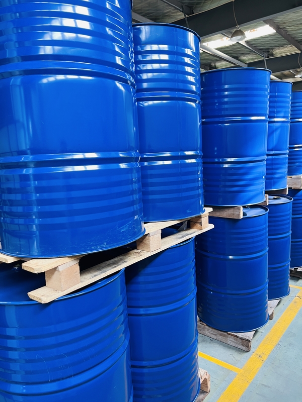 7000 MPa.s وایسکوزیتی ترانسفورمور محصور برای عملکرد قدرت ضربه 8-16 KJ / M2
