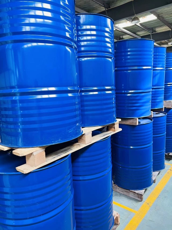 7000 MPa.s وایسکوزیتی ترانسفورمور محصور برای عملکرد قدرت ضربه 8-16 KJ / M2