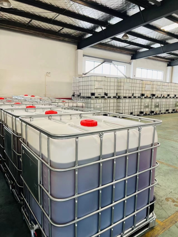 مقاومت ضربه خوب ترانسفورماتور مواد اولیه 220V-380V قدرت دی الکتریک 20-30kV / mm
