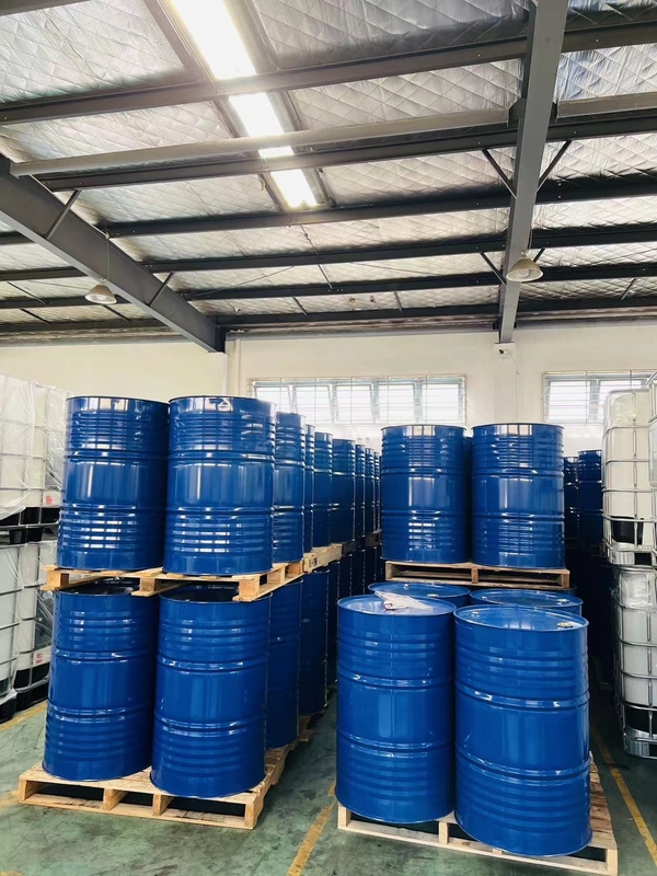 7000 MPa.s وایسکوزیتی ترانسفورمور محصور برای عملکرد قدرت ضربه 8-16 KJ / M2