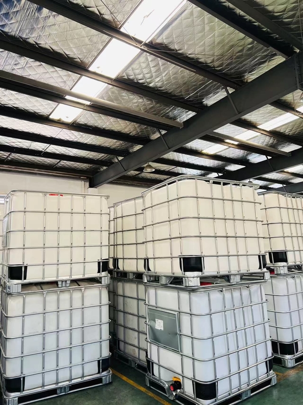 مقاومت حرارت بالا عایق الکتریکی رزین اپوکسی قابل اشتعال کلاس V-0 زمان خشک شدن 130-140 ° C × 6-10 ساعت