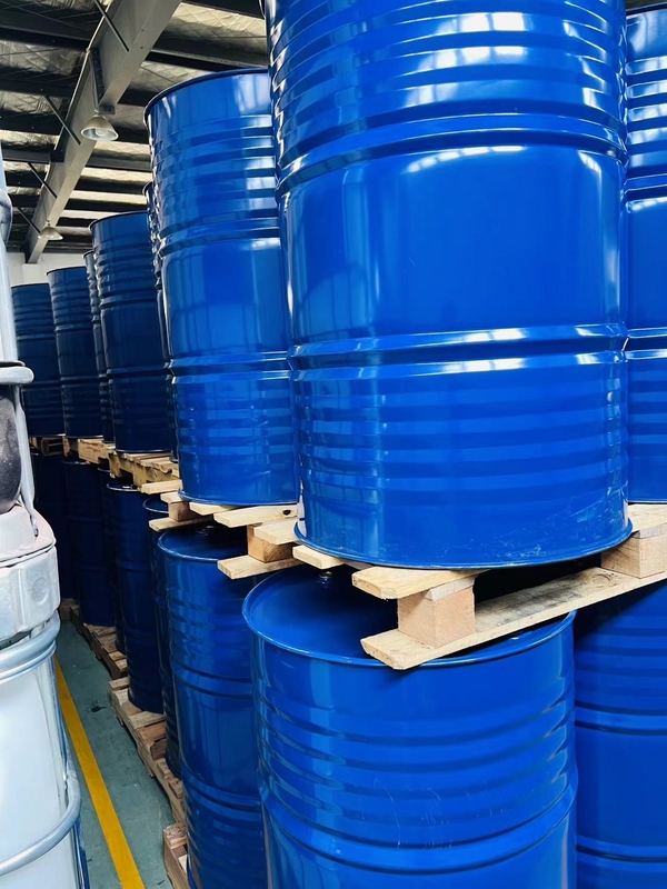 C5 نوع پوشش سیلیکون فولاد ترانسفورماتور مواد اولیه برای کاربردهای صنعتی