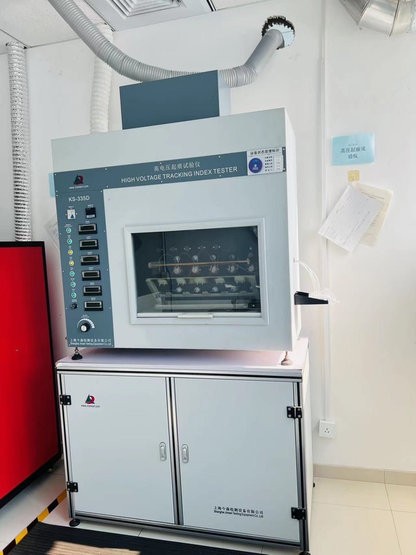 مواد اولیه ترانسفورماتور فرکانس هسته ای 220V-380V 50Hz با گروه اتصال Yyn0