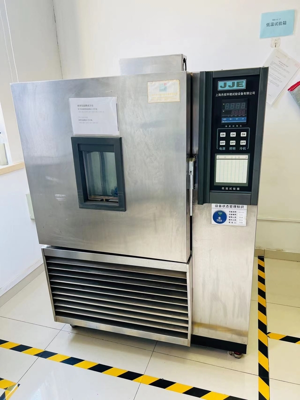 مقاومت ضربه خوب ترانسفورماتور مواد اولیه 220V-380V قدرت دی الکتریک 20-30kV / mm