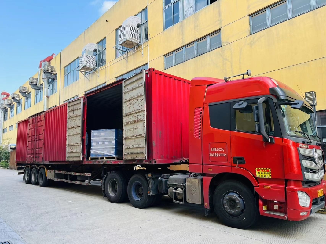 مواد اولیه ترانسفورماتور فرکانس هسته ای 220V-380V 50Hz با گروه اتصال Yyn0
