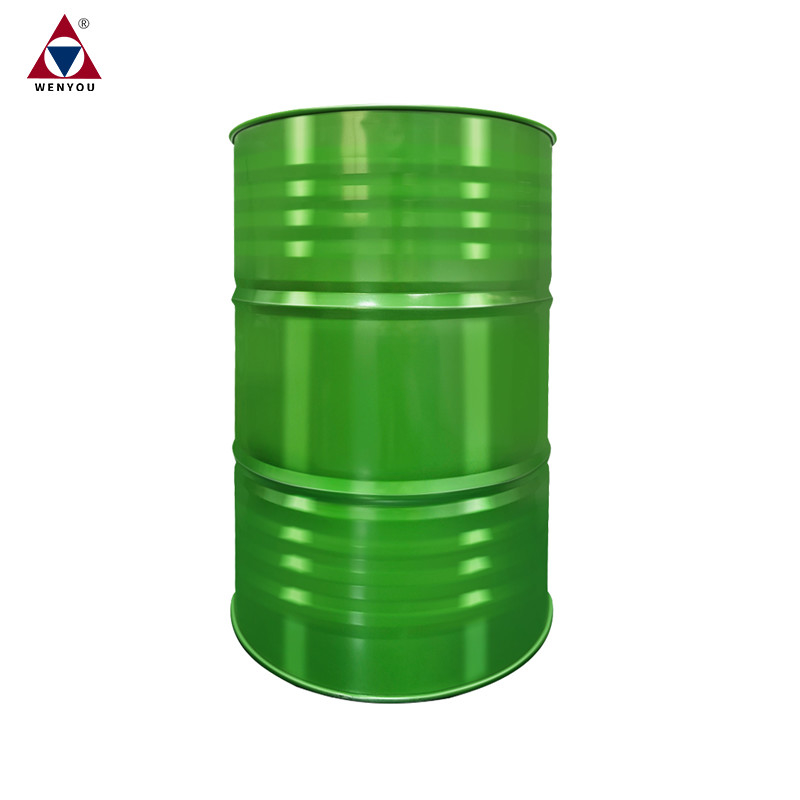 فرآیند ریخته گری رزین اپوکسی ولتاژ کم برای آب بندی و اتصال