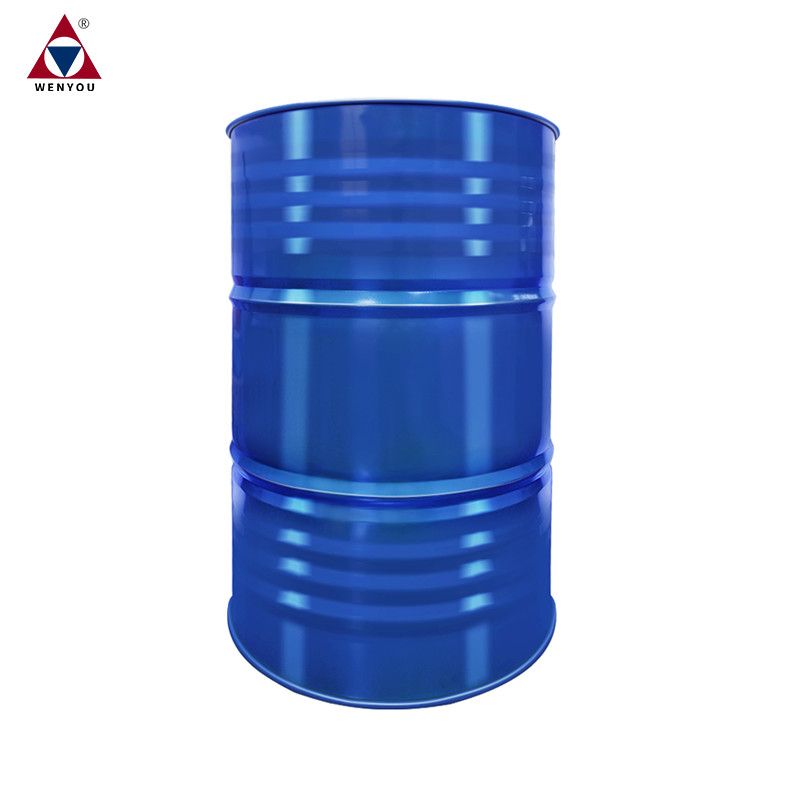 فرآیند ریخته گری رزین اپوکسی ولتاژ کم برای آب بندی و اتصال