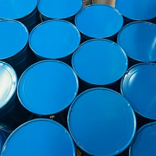 رزین اپوکسی با ثبات حرارتی برای ترانسفورماتورهای ولتاژ که عملکرد مطلوب را در دمای بالا حفظ می کند