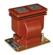 ضد اشعه UV APG / خلاء فولتاژ بالا