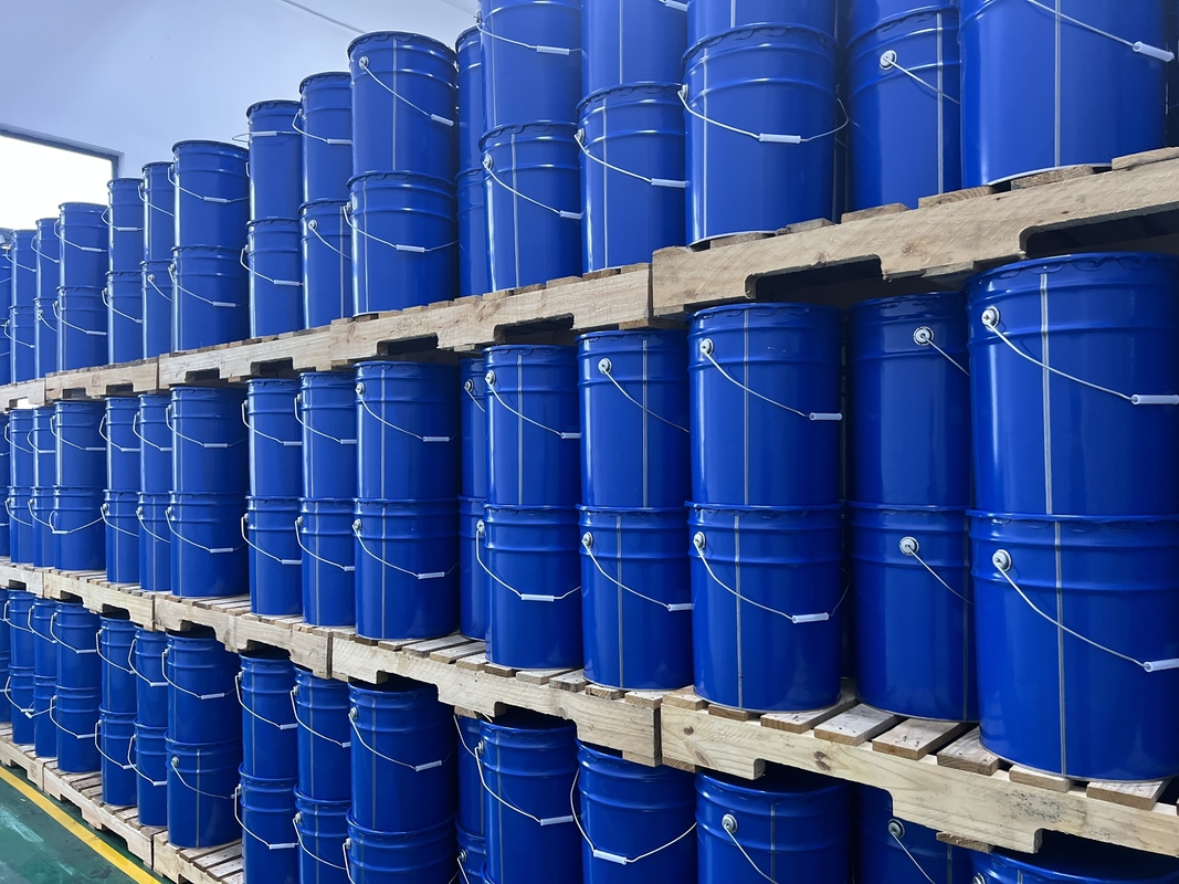 رزین اپوکسی ترانسفورماتور LE-9516/LH-9516 | CT/VT فضای باز | عایق الکتریکی