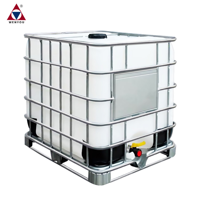 رزین اپوکسی ترانسفورماتور LE-9516/LH-9516 | CT/VT فضای باز | عایق الکتریکی