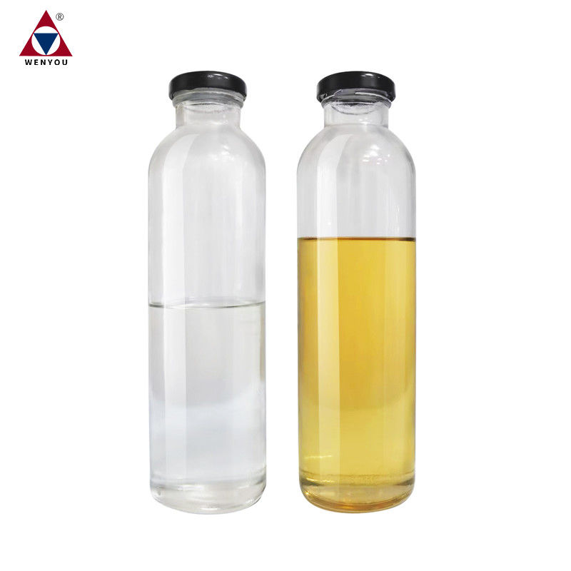 9218 رزین اپوکسی الکتریکی مقاومت ضربه بالا 10-18kJ / m2 فاکتور کاهش کم