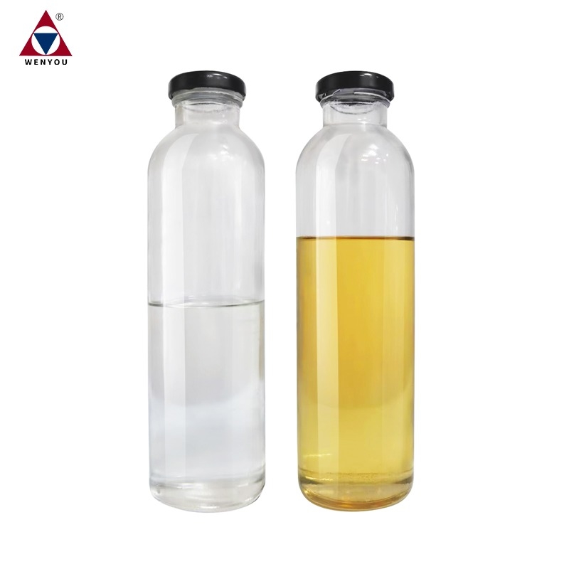 رزین اپوکسی سریع‌العمل برای ترانسفورماتورهای خشک LW-9425A/B