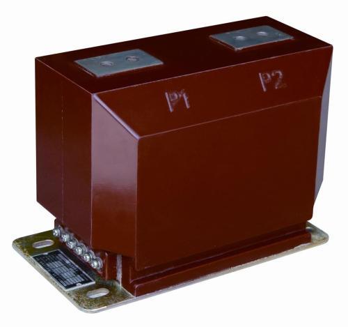 رزین اپوکسی عایق 10-35 کیلو ولت با فیلرهای از پیش مخلوط شده برای پخت در دمای اتاق در قطعات الکتریکی