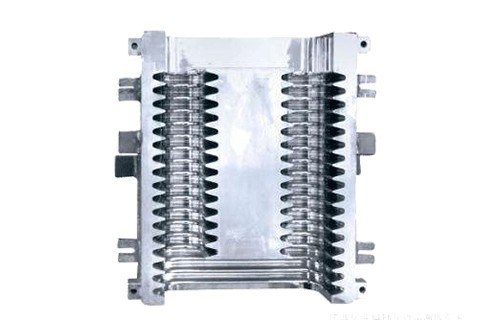 Flame Retardant APG Epoxy Resin for Electrical Insulating Parts with 130-150°C Mold Temperature and 10-30mins Gelation Time