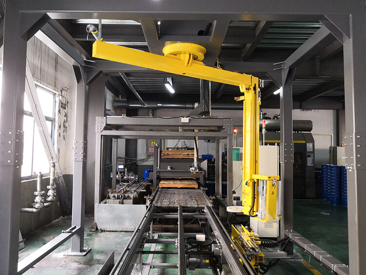 ترانسفورماتور ضد ترک مقاوم به لرزش در فضای باز رزین اپوکسی برای CT / VT Potting