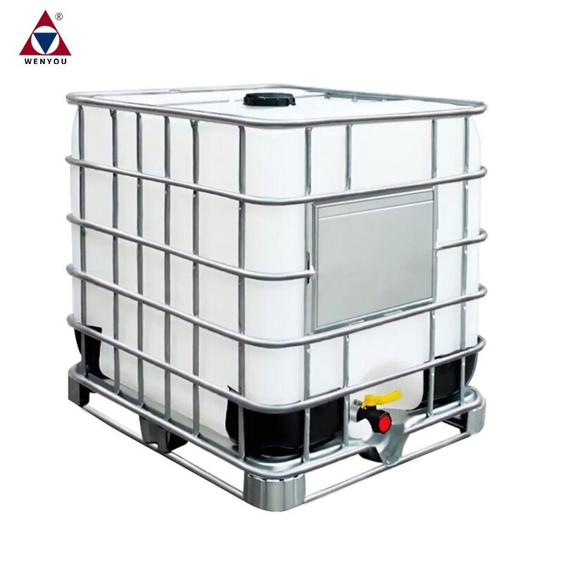 Room Temperature Curable Crack Resistant UV Resistant Curing Epoxy Resin for Electrical Encapsulation Cast Resin