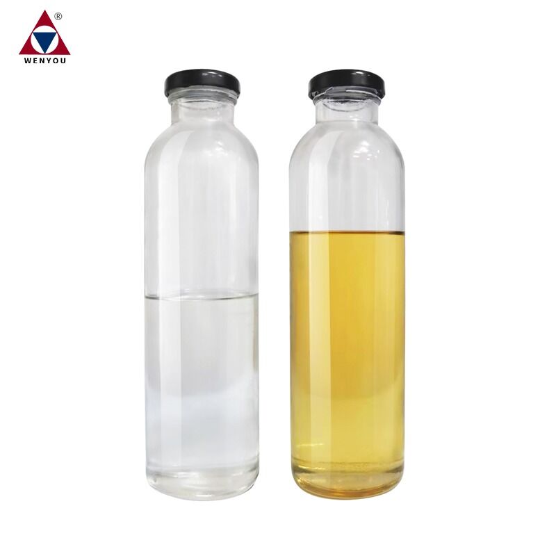 رزین اپوکسی مقاوم در برابر ترک در درجه حرارت اتاق برای عایق بندی الکتریکی و محفظه سازی ترانسفورم