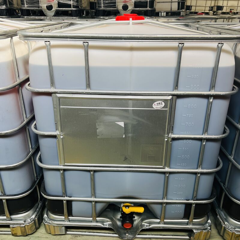 رزین اپوکسی رسانای حرارتی با قدرت بالا، دوام طولانی مدت و عملکرد عایق قوی برای CT PT