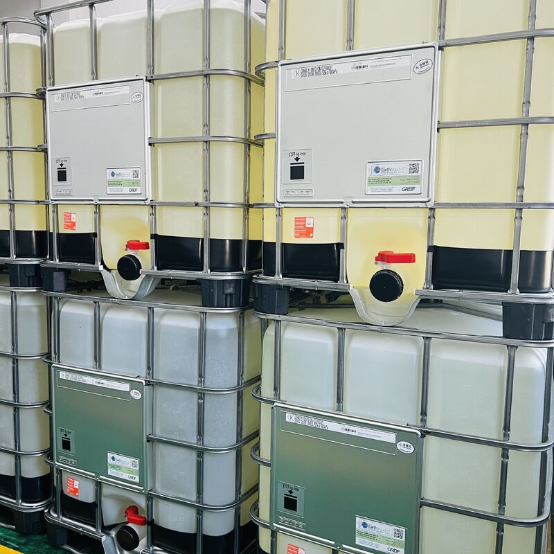 رزین اپوکسی مقاوم در برابر ترک در درجه حرارت اتاق برای عایق بندی الکتریکی و محفظه سازی ترانسفورم