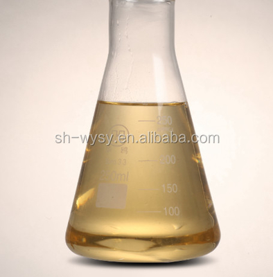 پودر سیلیس پر از رزین اپوکسی بیرونی برای حفاظت از قطعات الکتریکی