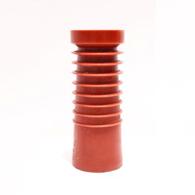 چوکات آزمایشگاهی رزین اپوکسی تراکم در 25C 1.17-1.24 G / cm3 و ارزش اپوکسی 4.0-5.0 Eq / kg
