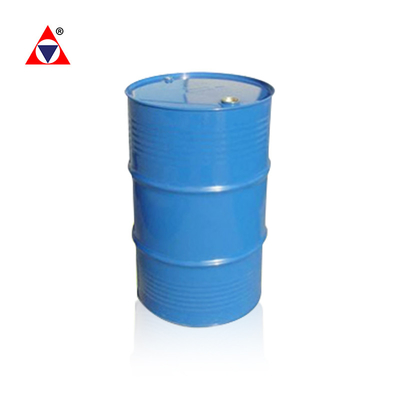 رزین اپوکسی تزریقی شفاف
