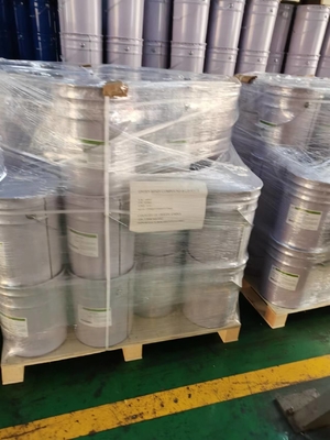 رزین اپوکسی سفید یا زرد برای ترانسفورماتورهای نوع خشک شماره Cas 68928-70-1