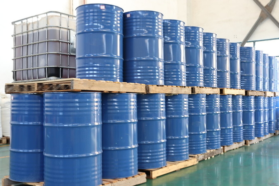 دمای انحلال حرارتی 320C ترانسفورماتور Epoxy Resin ct pt عامل خشک کردن