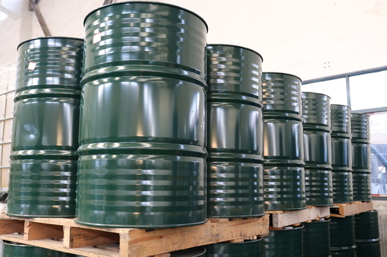 210-898-8 Einecs بدون ریخته گری رزین اپوکسی مناسب برای کاربردهای الکتریکی