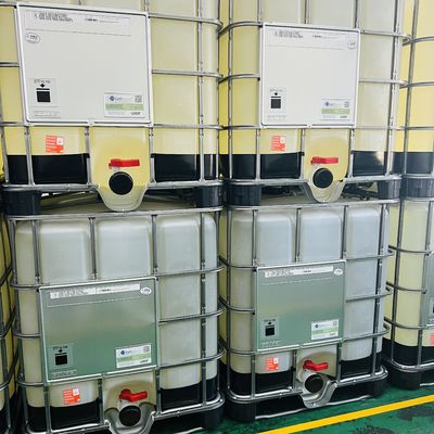 عایق های رزین اپوکسی مایع ولتاژ بالا