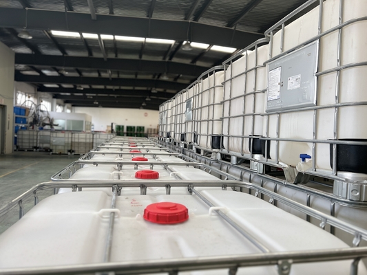 60-80C Tg. DSC رزین اپوکسی عایق برقی با ویسکوزیتی mPa.s200-500 در 25C