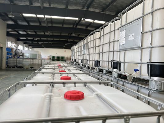 مهر و موم پلیمر رسانا برای عملکرد الکترونیکی