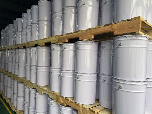 طبقه بندی CT PT INSULATOR BUSHING SENSOR رزین اپوکسی تزریقی