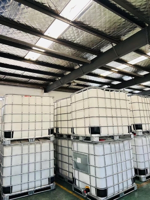 مقاومت حرارت بالا عایق الکتریکی رزین اپوکسی قابل اشتعال کلاس V-0 زمان خشک شدن 130-140 ° C × 6-10 ساعت