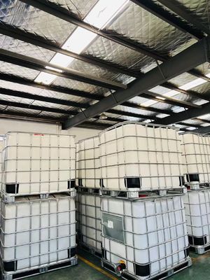 مقاومت حرارت بالا ترانسفورماتور مواد اولیه قدرت دی الکتریک 20-30kV / mm کاهش کاهش کم