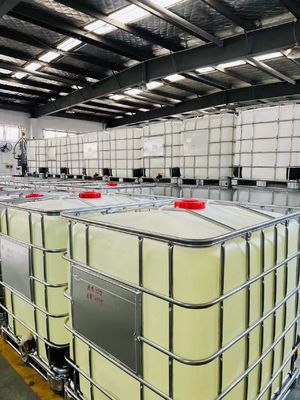 مواد اولیه ترانسفورماتور سطح صاف با سوختگی کلاس HB و مقاومت خوب در برابر ضربه