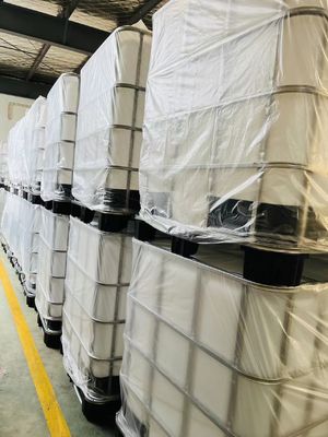 مواد تنظیم کننده ولتاژ گروه اتصال Yyn0 قابل تنظیم برای فرکانس هسته 50Hz