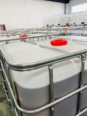 دامنه ولتاژ 220V-380V مواد اولیه ترانسفورماتور با سطح صاف و نوع پوشش C5