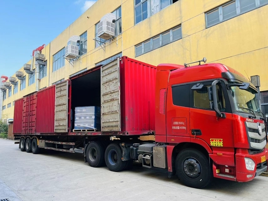 مواد اولیه ترانسفورماتور فرکانس هسته ای 220V-380V 50Hz با گروه اتصال Yyn0