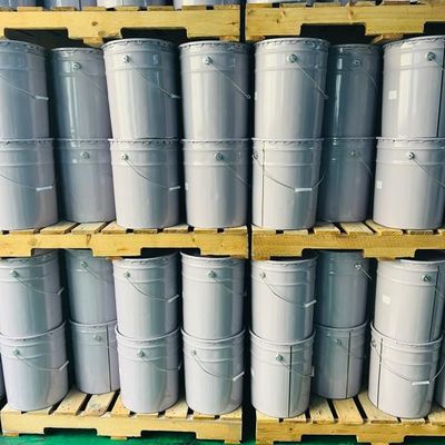 مواد اولیه ایپوکسی رزین و سخت کننده APG